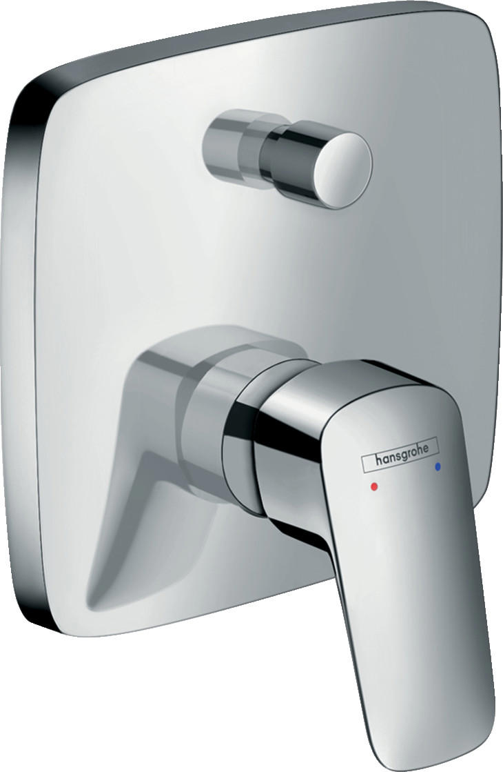 Hansgrohe Logis (71407000)