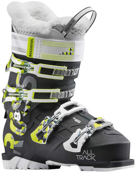 Rossignol Alltrack 80 Women (2019)