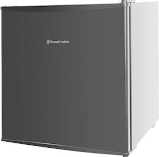 Russell Hobbs RHTTLF1 Table Top Mini Fridge