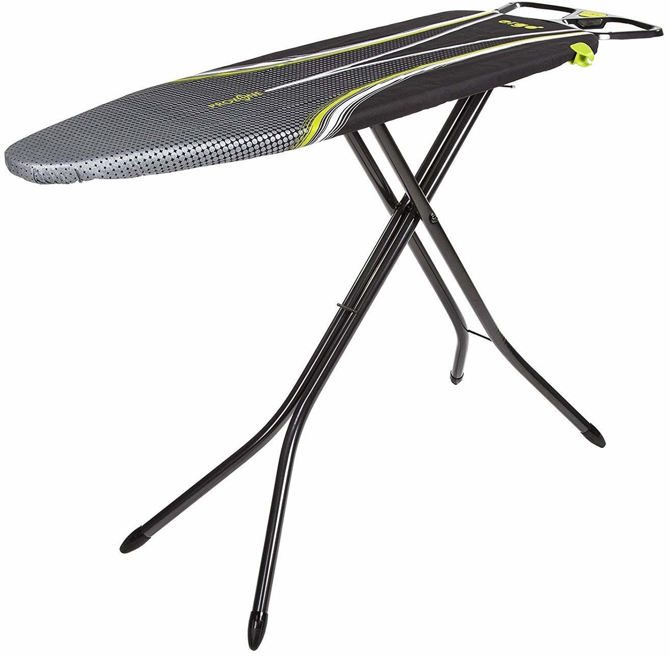 Minky Ergo Ironing Board