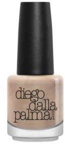 Diego dalla Palma Nail Polish (14 ml)