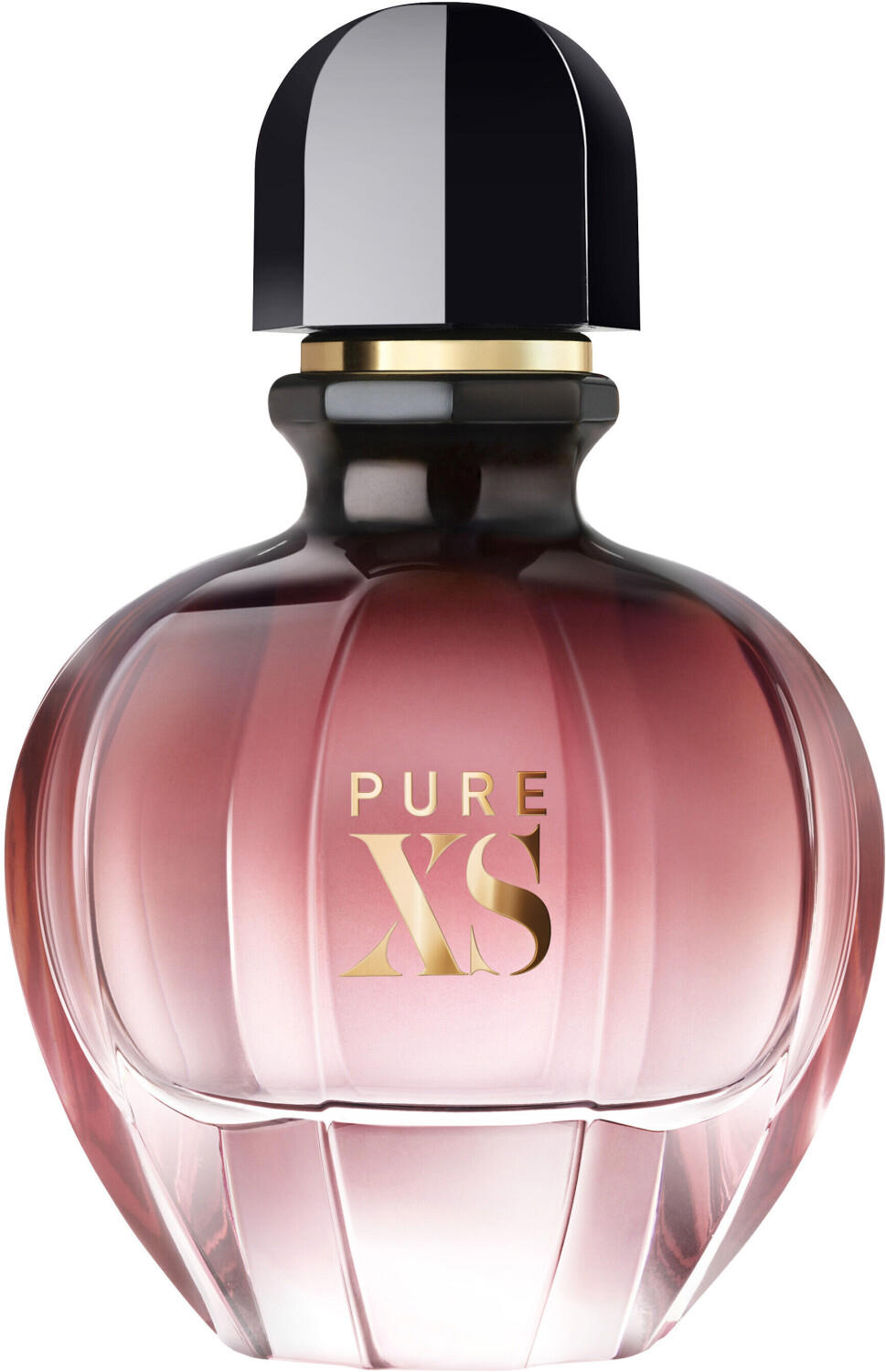 Paco Rabanne Pure XS for Her Eau de Parfum