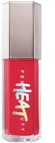 Fenty Beauty Gloss Bomb Heat 01 Hot Cherry