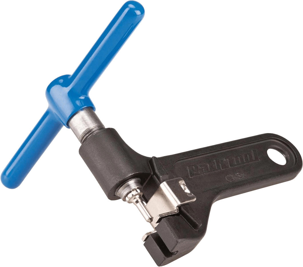 Park Tool CT-3.2