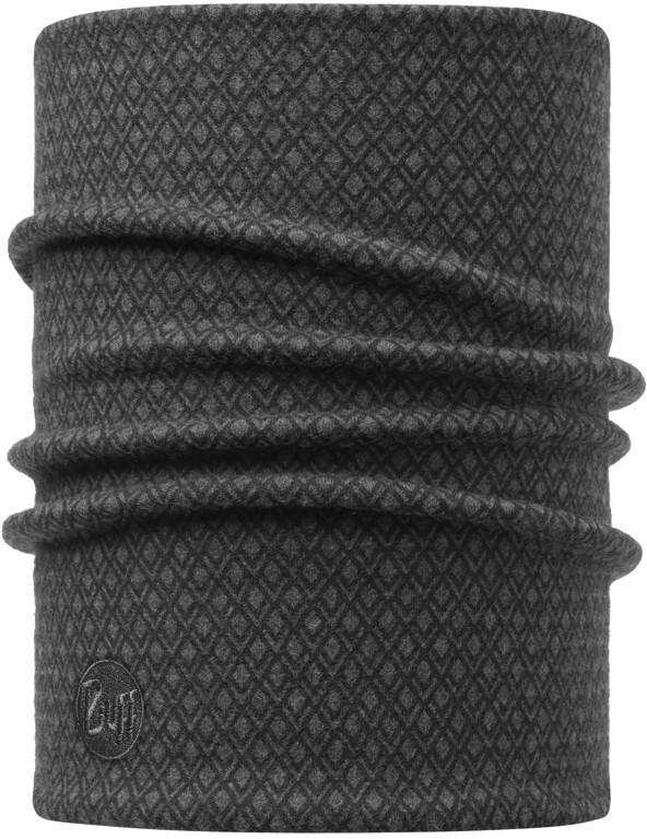 Buff Heavyweight Merino Wool