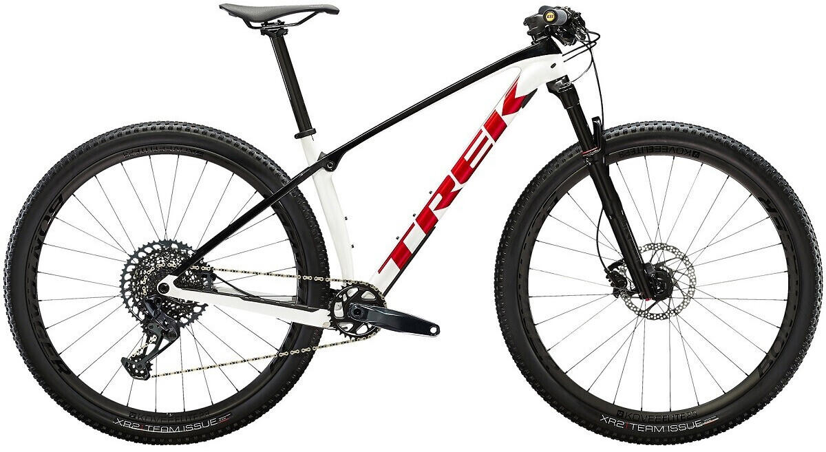 Trek Procaliber 9.7 (2022)