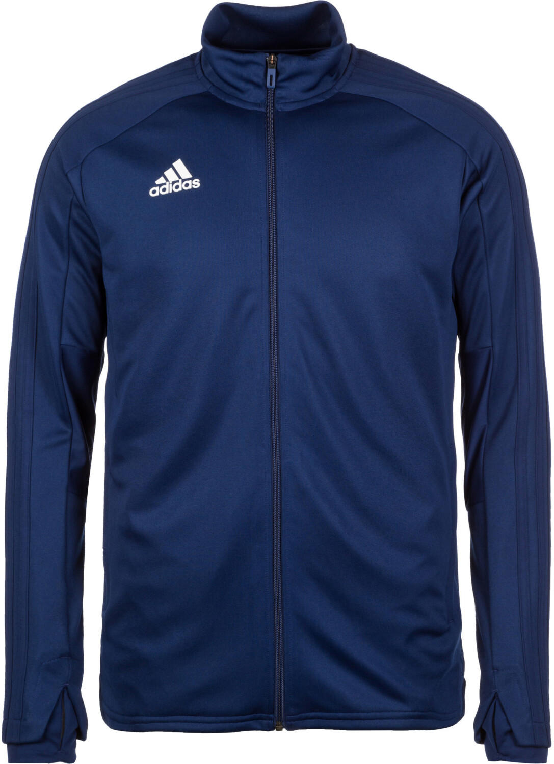 Adidas Condivo 18 Track Jacket Men