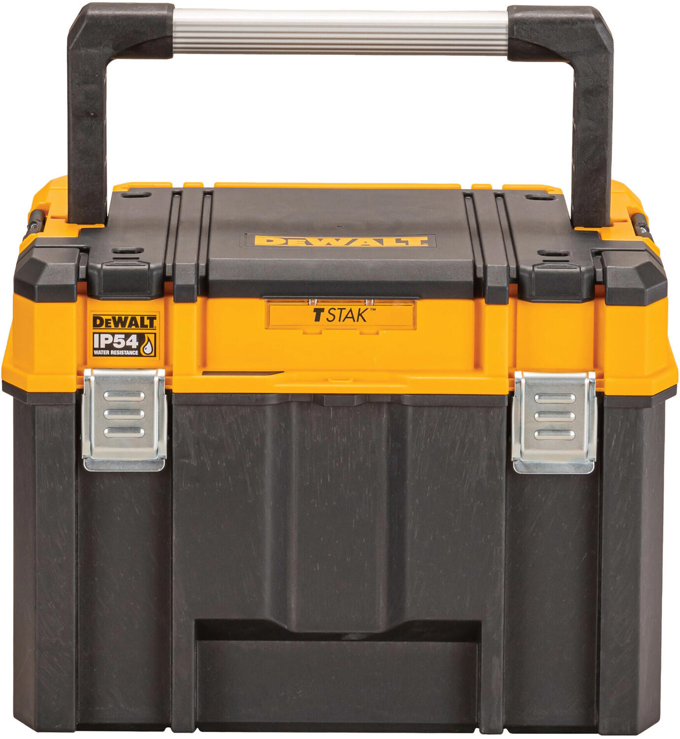 DeWalt TSTAK VII (DWST83343-1)