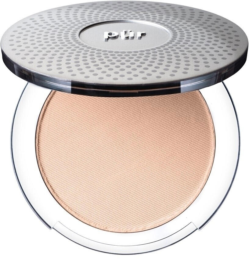 Pür 4-in-1 Pressed Mineral Makeup Foundation (8g)