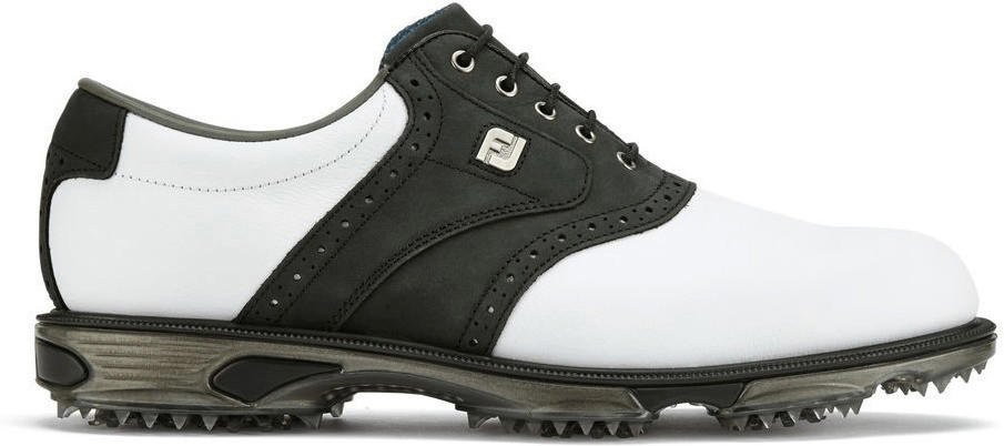 Footjoy DryJoys Tour