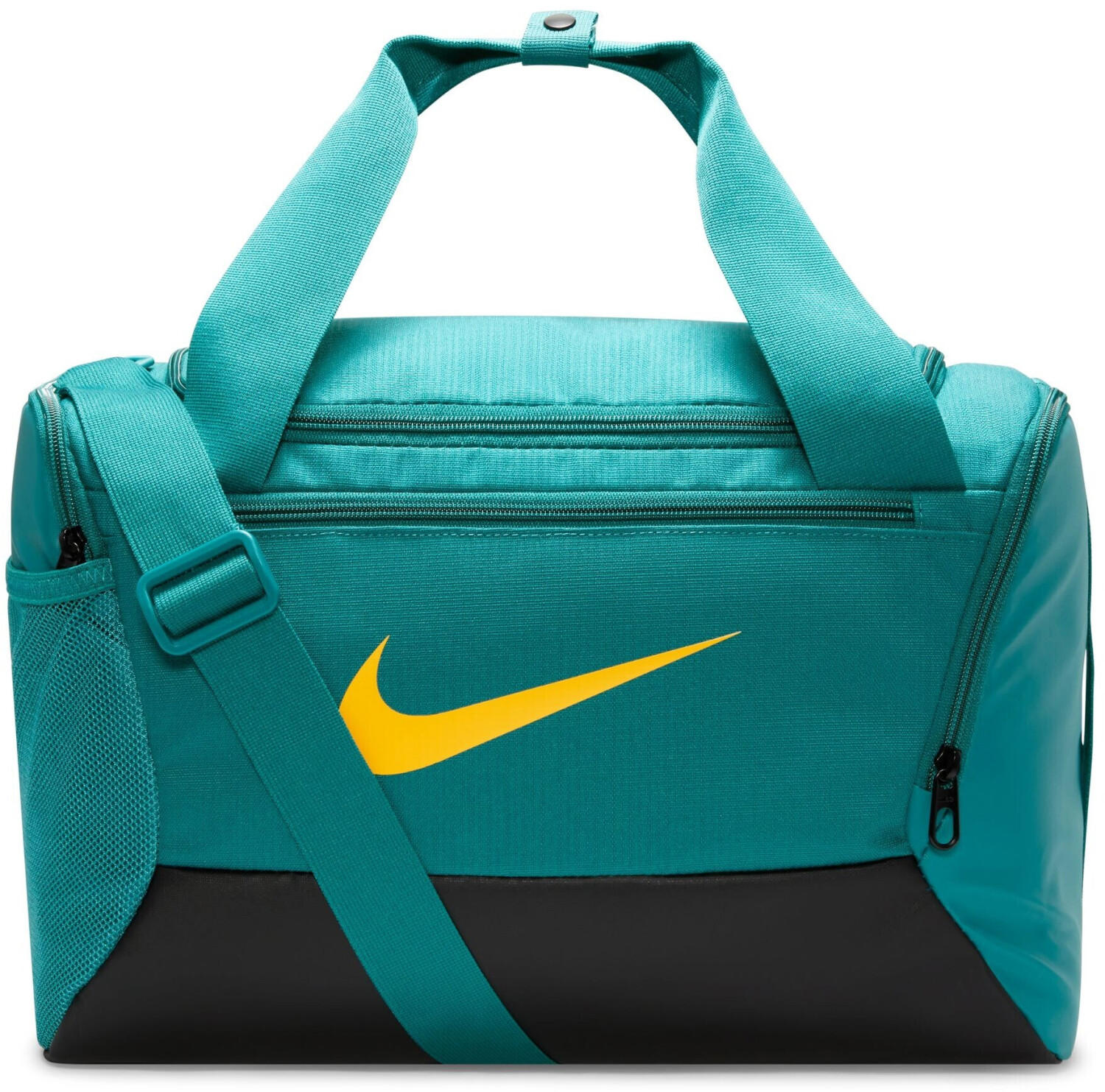 Nike Brasilia 9.5 Duffel (DM3977)