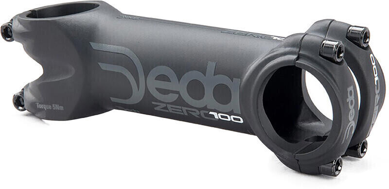 Deda Zero100 Stem