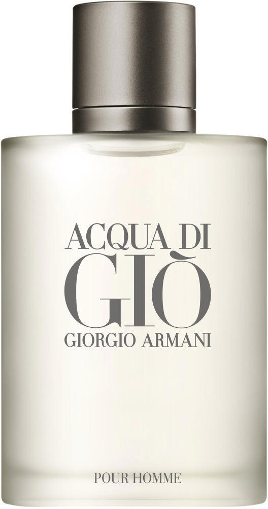 Giorgio Armani Acqua di Gio Homme Eau de Toilette (100ml)