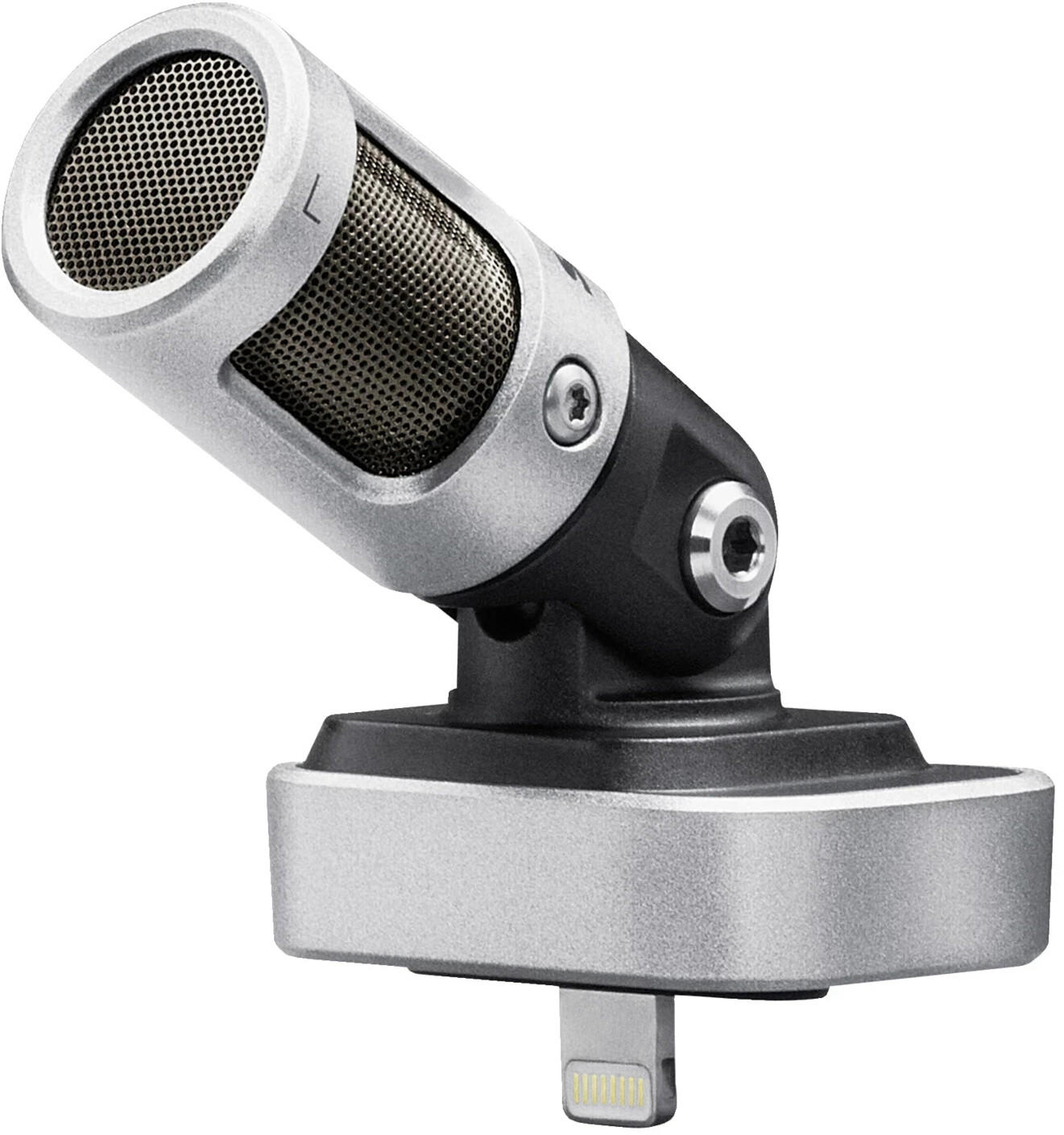 Shure MV88