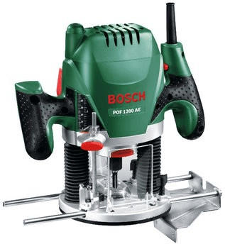 Bosch POF 1400 ACE