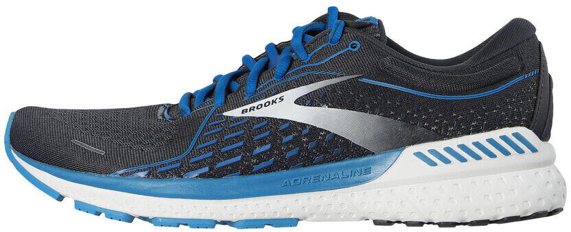 Brooks Adrenaline GTS 21 navy/stellar/white