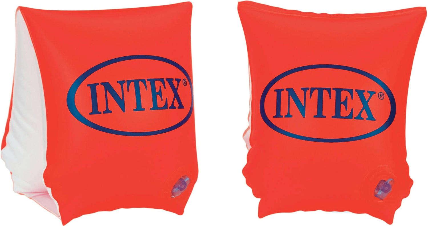 Intex 58642