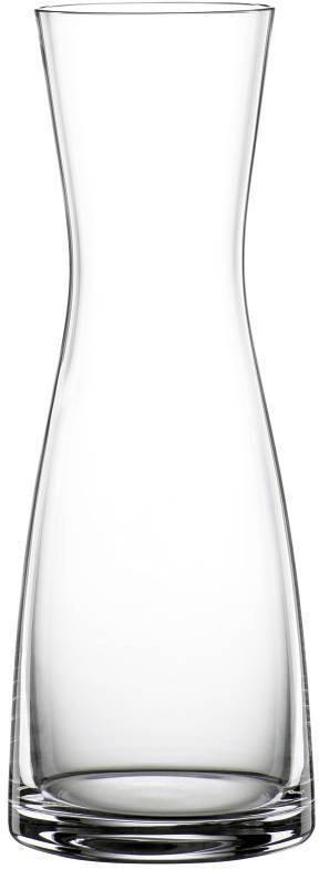 Spiegelau Classic Bar Decanter 0,5l