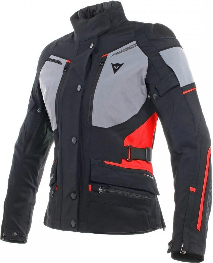 Dainese Carve Master 2 Lady Gore-Tex