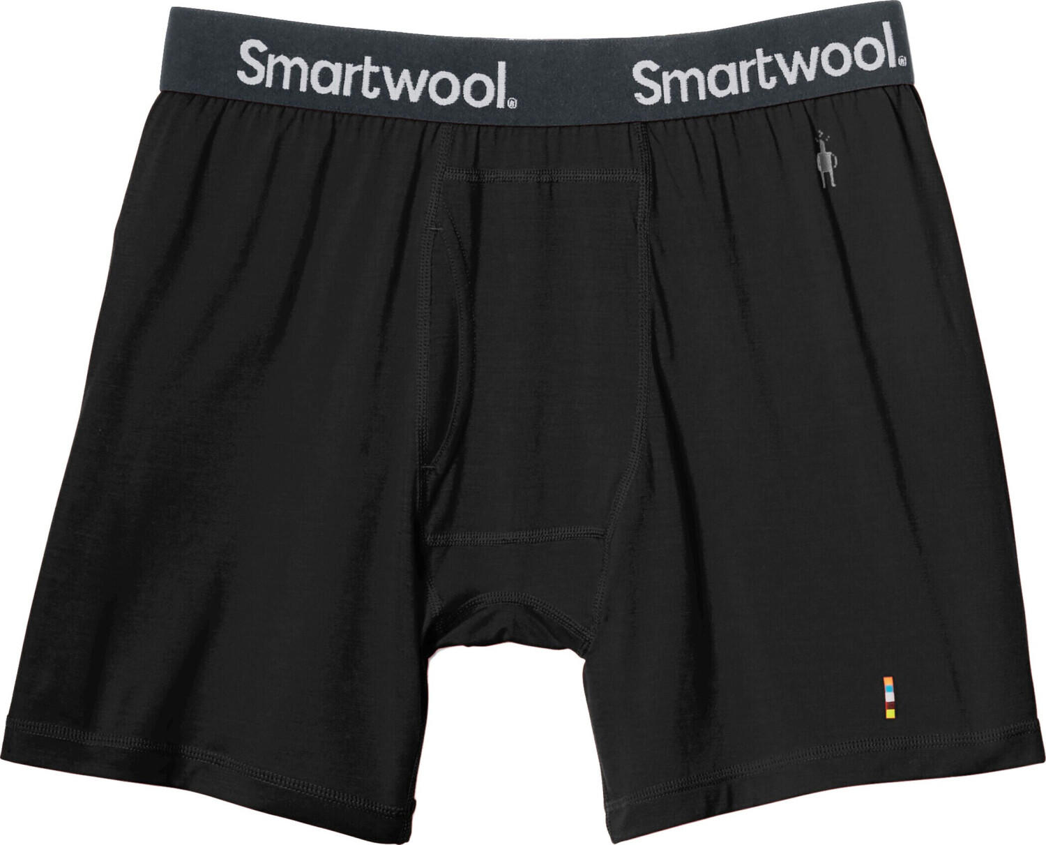 Smartwool Men's Merino 150 Boxer Brief