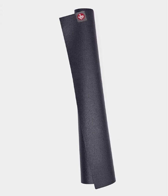 Manduka EKO Superlite 180 x 61 cm - 1,5 mm