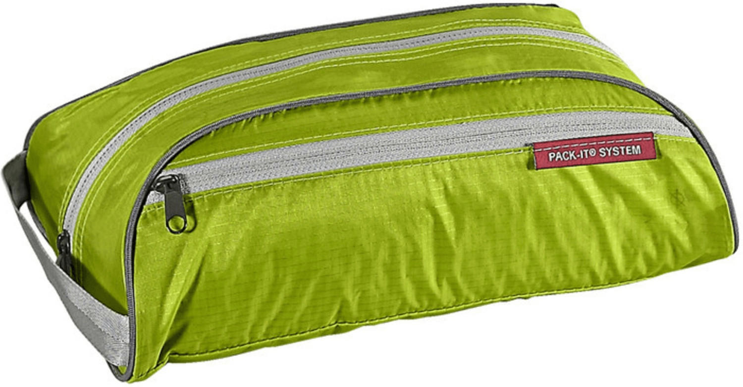 Eagle Creek Pack-It Specter Quick Trip strobe green (EC-41170)