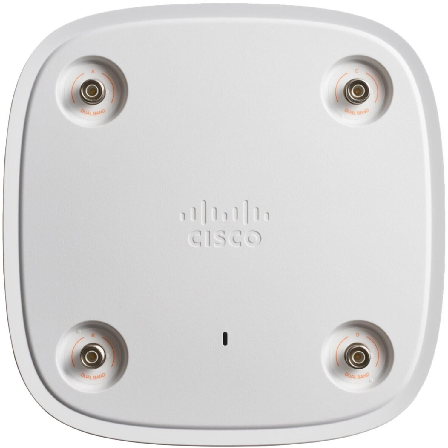 Cisco Systems Catalyst 9115AXE