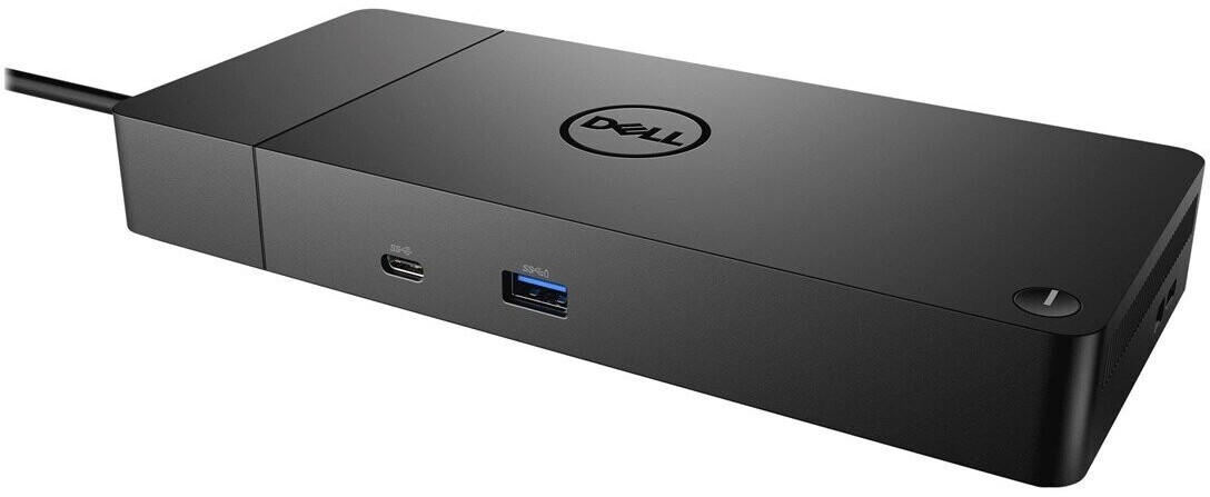 Dell WD19S