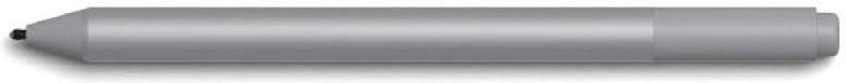 Microsoft Surface Pen V4 silver