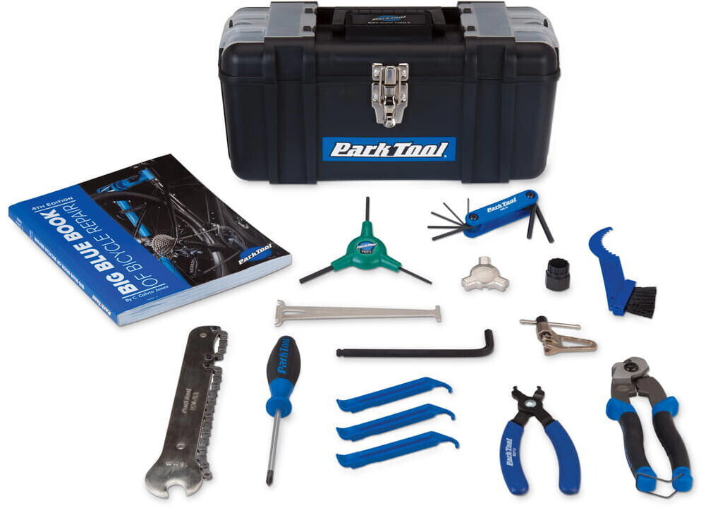 Park Tool SK-4