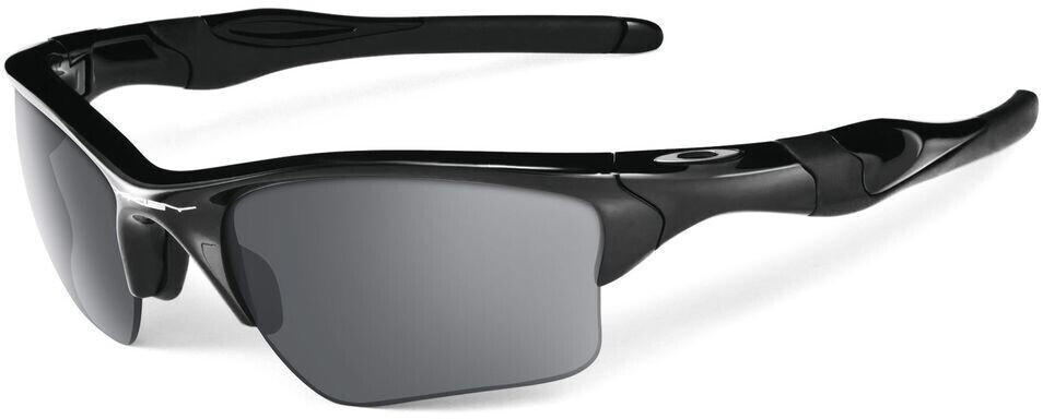 Oakley Half Jacket 2.0 XL OO9154