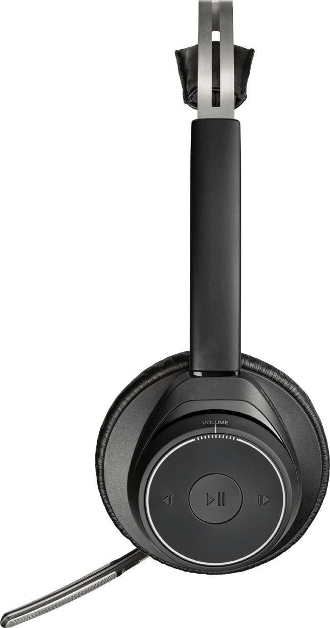 Plantronics Voyager Focus UC