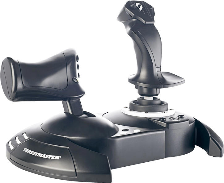 Thrustmaster T.Flight Hotas One