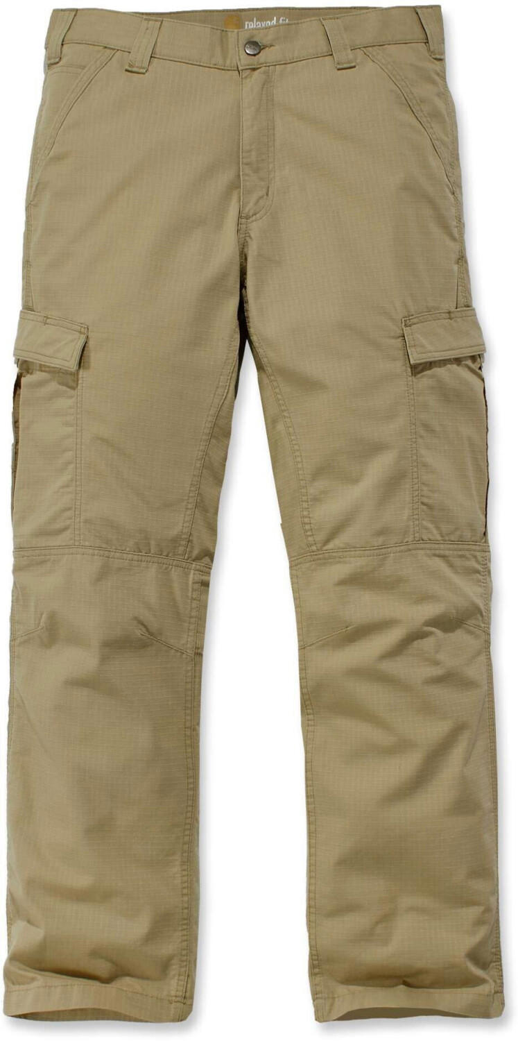 Carhartt Force Broxton Cargo Pant