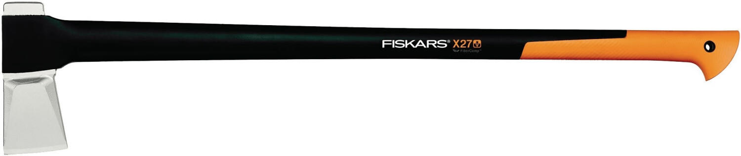 Fiskars X27 XXL 1001428