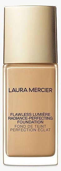 Laura Mercier Flawless Lumière Radiance Perfecting Foundation (30ml)