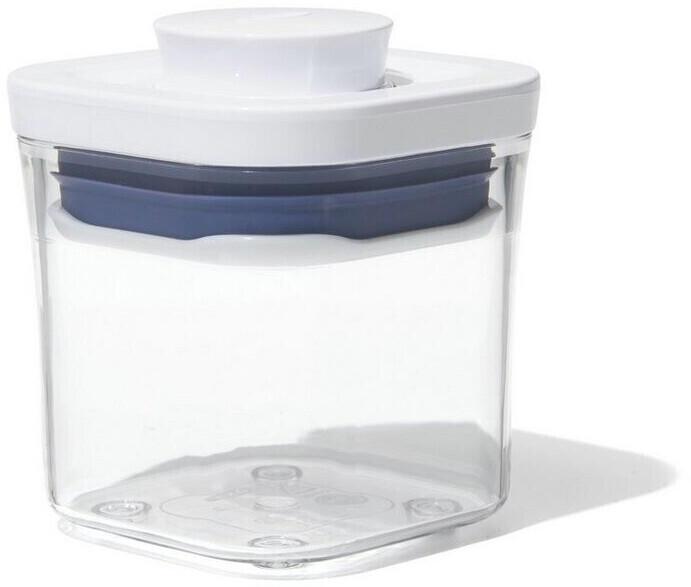 OXO Good Grips Pop Airtight Container 0,2 L square