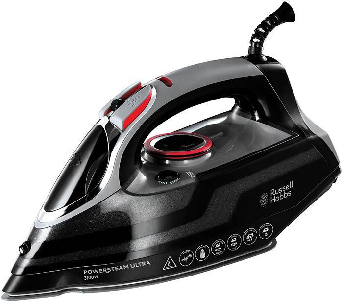 Russell Hobbs 20630