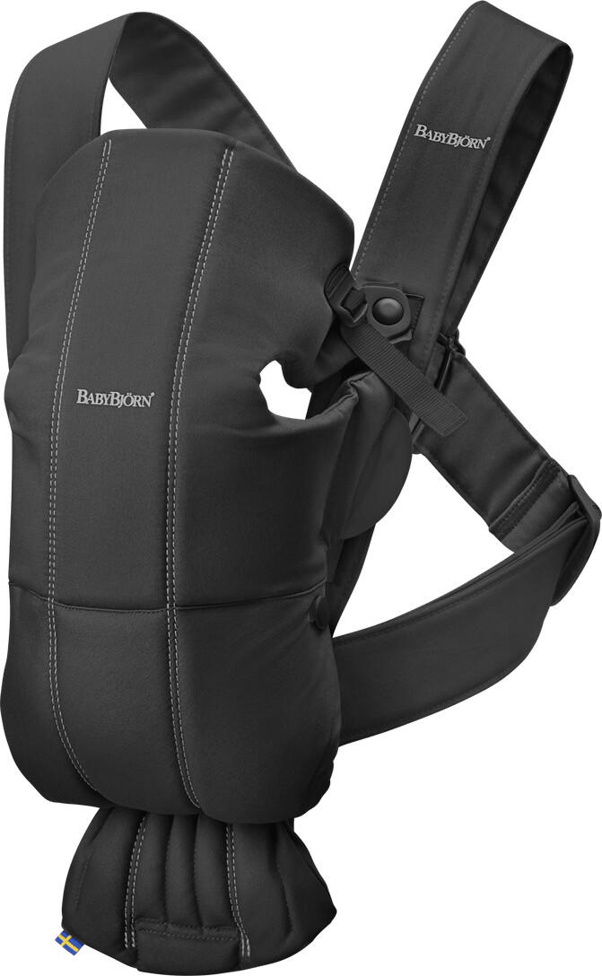 Babybjorn Mini