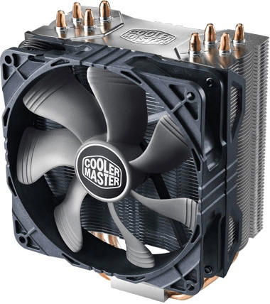 Cooler Master Hyper 212X (RR-212X-17PK-R1)