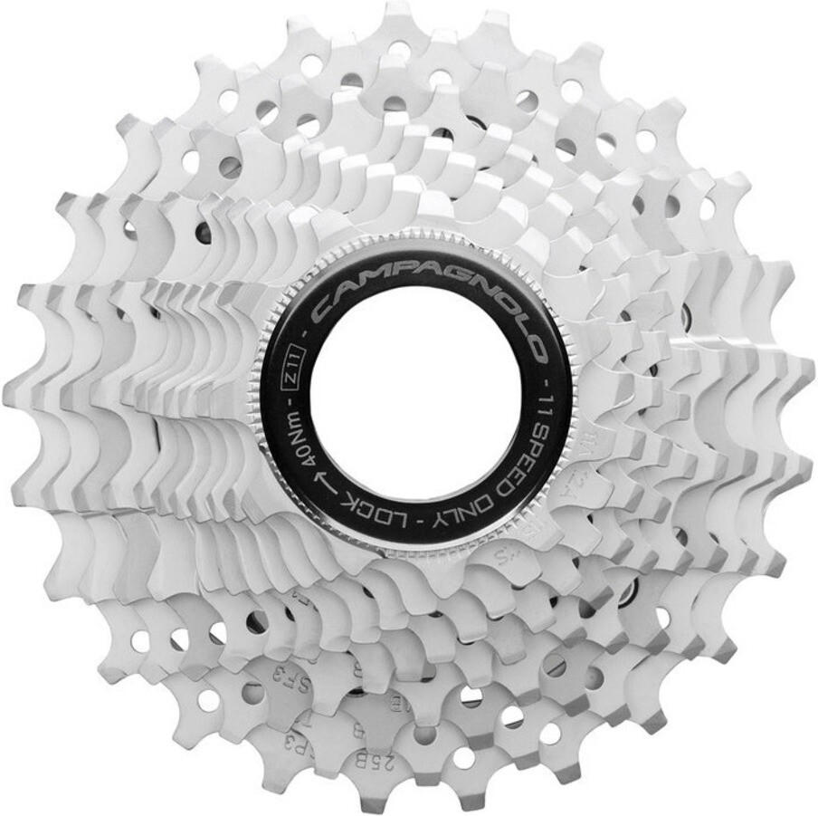 Campagnolo Chorus 11s Sprocket