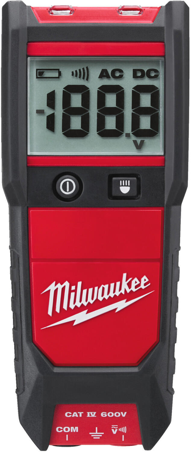 Milwaukee 2212-20 (4933447776)