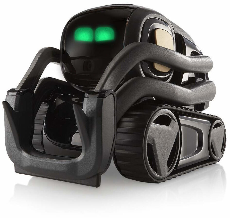 Anki Vector Robot