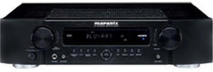 Marantz NR1501