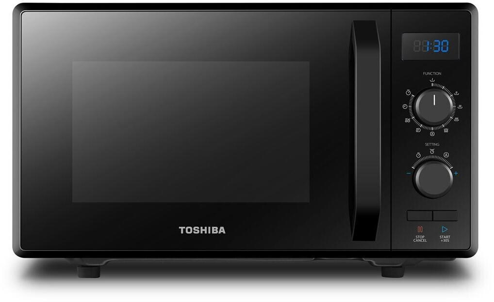 Toshiba MW2-AG23PBK