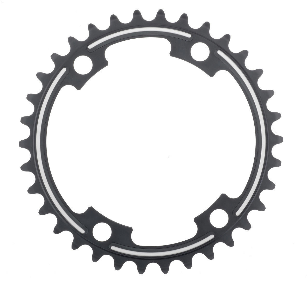 Shimano Dura Ace FC-9000 (34)