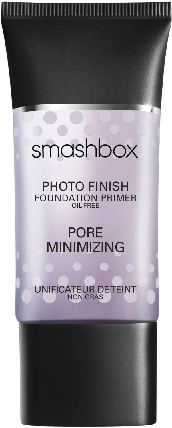 Smashbox Photo Finish Pore Minimizing Primer (30ml)