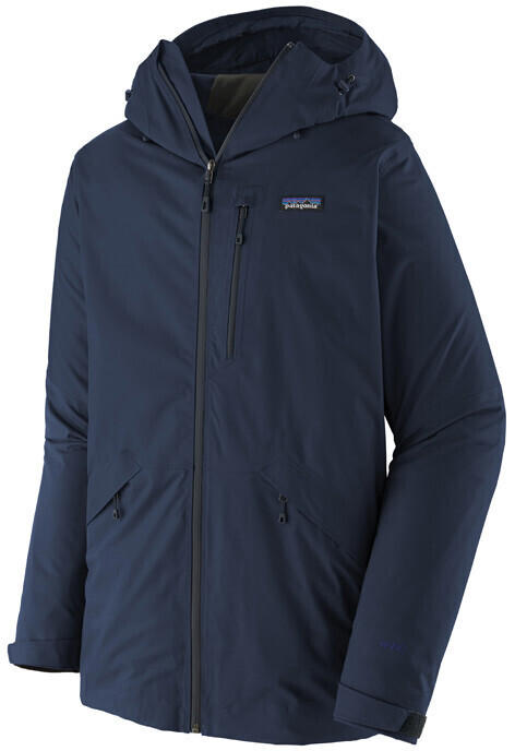 Patagonia Snowshot Jacket (30942)