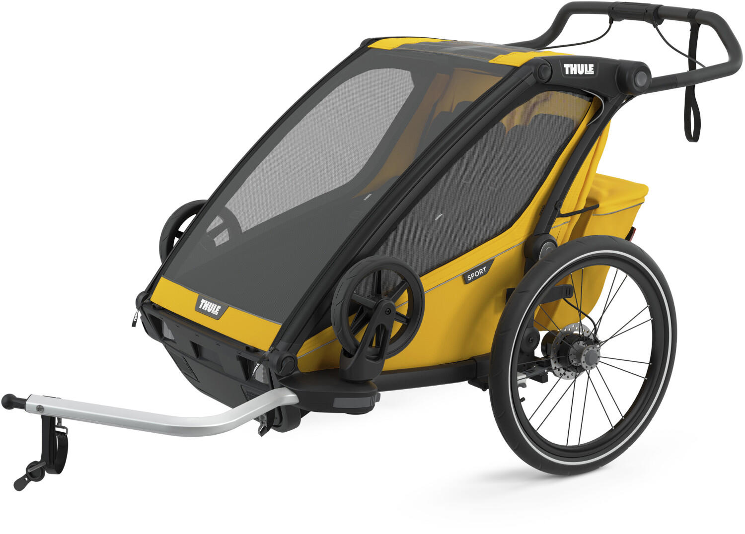 Thule Chariot Sport 2 (2021)