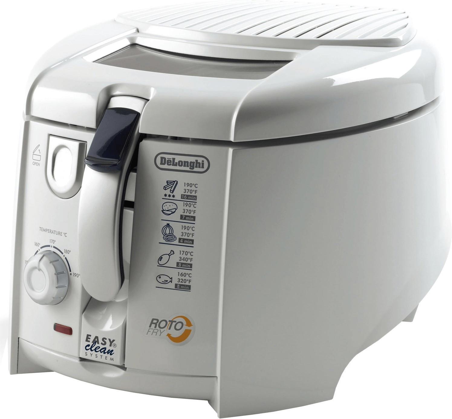 De'Longhi F 28311